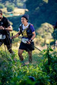 BIB: 9362
                            <button type="button" onclick="openModal(19024623)" class="btn btn-primary btn-sm float-right btn-popup" data-toggle="modal" data-target=".modal-high-quality">
                        <i class="fas fa-shopping-cart"></i> Add to Cart
                    </button>
                                            <button type="button" onclick="isThisMe(19024623, true)" class="btn btn-success btn-sm float-right btn-popup btn-isme hidden" data-toggle="tooltip" data-placement="bottom" title="นี่คือรูปของคุณใช่ไหม คลิกที่นี่เพื่อเอาเข้าอัลบั้ม">
                        <i class="fas fa-plus"></i> Add to album
                    </button>
                    <button type="button" onclick="isThisMe(19024623, false)" class="btn btn-warning btn-sm float-right btn-popup btn-isnotme hidden">
                        <i class="fas fa-ban"></i> Remove from album
                    </button>